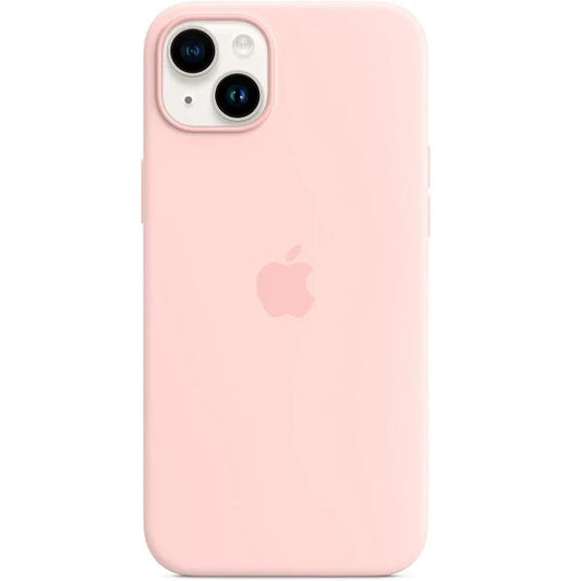 iPHONE 14 PINK CASE